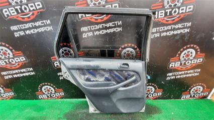 Дверь боковая задняя левая ORTHIA 2000 EL3 B20B Дверь боковая задняя левая ORTHIA 2000 EL3 B20B