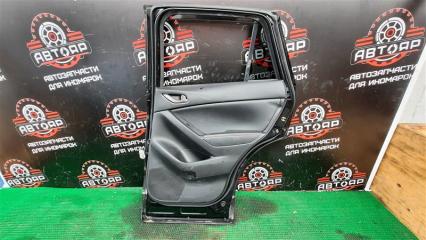 Дверь боковая задняя правая CX-5 2014 KE2FW SH-VPTS Дверь боковая задняя правая CX-5 2014 KE2FW SH-VPTS