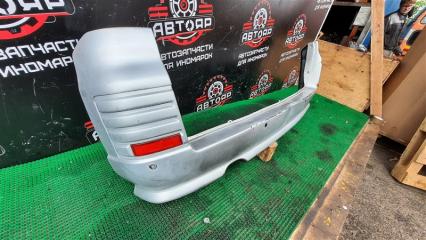 Бампер задний ELGRAND 2001 ATWE50 ZD30DDTI Бампер задний ELGRAND 2001 ATWE50 ZD30DDTI