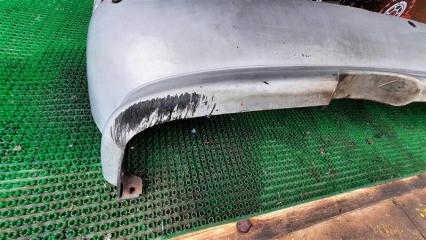 Бампер задний ELGRAND 2001 ATWE50 ZD30DDTI Бампер задний ELGRAND 2001 ATWE50 ZD30DDTI