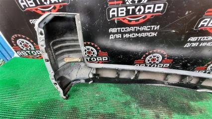 Бампер задний ELGRAND 2001 ATWE50 ZD30DDTI Бампер задний ELGRAND 2001 ATWE50 ZD30DDTI