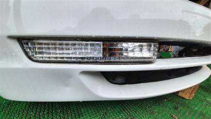 Бампер передний HONDA DOMANI MB4 D16A Бампер передний HONDA DOMANI MB4 D16A