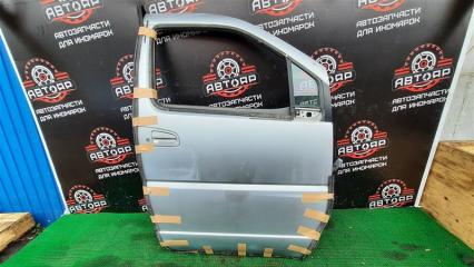 Запчасть дверь боковая передняя правая NISSAN ELGRAND 2001 ATWE50 ZD30DDTI контрактная Дверь боковая передняя правая NISSAN ELGRAND 2001 ATWE50 ZD30DDTI контрактная