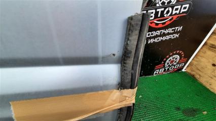 Дверь боковая передняя правая ELGRAND 2001 ATWE50 ZD30DDTI Дверь боковая передняя правая ELGRAND 2001 ATWE50 ZD30DDTI