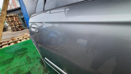 Дверь боковая задняя правая HONDA ORTHIA EL3 B20B Дверь боковая задняя правая HONDA ORTHIA EL3 B20B