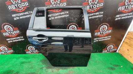 Запчасть стекло боковое заднее правое TOYOTA COROLLA FIELDER 2012 ZRE162G 2ZR-FAE контрактная Стекло боковое заднее правое TOYOTA COROLLA FIELDER 2012 ZRE162G 2ZR-FAE контрактная