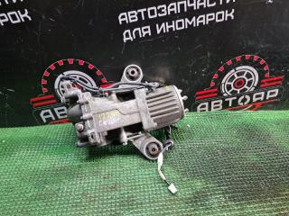 Запчасть редуктор задний MITSUBISHI OUTLANDER 2008 CW6W 6B31 3501A114 Б/У Редуктор задний MITSUBISHI OUTLANDER 2008 CW6W 6B31 3501A114 Б/У