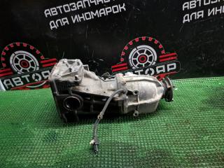 Запчасть редуктор задний MAZDA CX-7 2007 ER3P L3-VDT MA28-27-020C Б/У Редуктор задний MAZDA CX-7 2007 ER3P L3-VDT MA28-27-020C Б/У