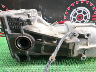 Редуктор задний MAZDA CX-7 ER3P L3-VDT Редуктор задний MAZDA CX-7 ER3P L3-VDT
