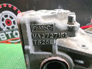 Редуктор задний CX-7 2007 ER3P L3-VDT Редуктор задний CX-7 2007 ER3P L3-VDT