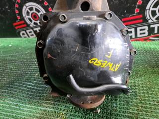 Редуктор передний ELGRAND 2001 ATWE50 ZD30DDTI Редуктор передний ELGRAND 2001 ATWE50 ZD30DDTI