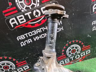 Редуктор передний ELGRAND 2001 ATWE50 ZD30DDTI Редуктор передний ELGRAND 2001 ATWE50 ZD30DDTI