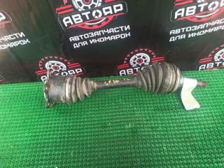 Привод передний левый TOYOTA TOWNACE NOAH 1999