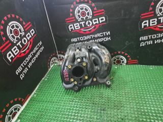 Запчасть коллектор впускной TOYOTA VITZ 2008