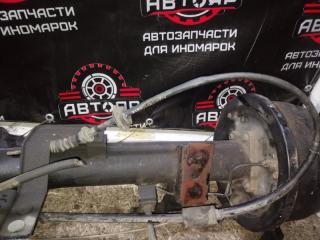 Мост задний VANETTE 2003 SK22VN R2 Мост задний VANETTE 2003 SK22VN R2