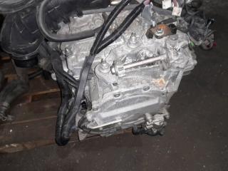 АКПП MAZDA CX-5 2014