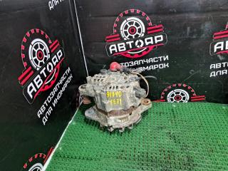 Генератор MITSUBISHI CANTER
