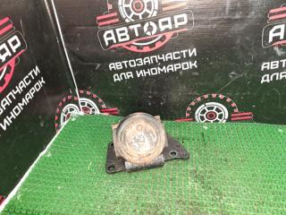 Запчасть подушка двигателя передняя правая MITSUBISHI CANTER