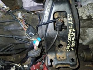АКПП LITEACE 2000 CR52V 3C-E АКПП LITEACE 2000 CR52V 3C-E