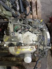 АКПП LITEACE 2000 CR52V 3C-E АКПП LITEACE 2000 CR52V 3C-E