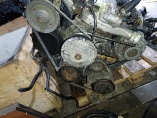 Двигатель ELGRAND 1997 AVWE50 QD32ETI Двигатель ELGRAND 1997 AVWE50 QD32ETI
