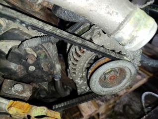 Генератор NISSAN ELGRAND AVWE50 QD32ETI Генератор NISSAN ELGRAND AVWE50 QD32ETI