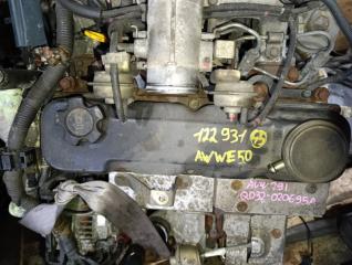 Генератор ELGRAND 1997 AVWE50 QD32ETI Генератор ELGRAND 1997 AVWE50 QD32ETI