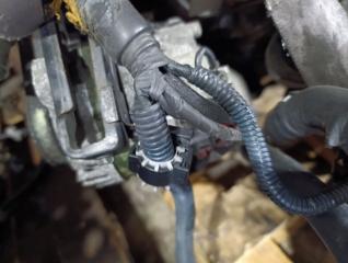 Запчасть коса двс NISSAN ELGRAND 1997 AVWE50 QD32ETI Б/У Коса ДВС NISSAN ELGRAND 1997 AVWE50 QD32ETI Б/У