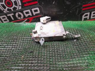 Блок управления EFI LITEACE 2000 CR52V 3C-E Блок управления EFI LITEACE 2000 CR52V 3C-E
