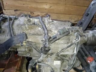 АКПП ELGRAND 2001 ATWE50 ZD30DDTI АКПП ELGRAND 2001 ATWE50 ZD30DDTI