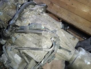 АКПП ELGRAND 2001 ATWE50 ZD30DDTI АКПП ELGRAND 2001 ATWE50 ZD30DDTI