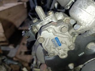 Запчасть насос гидроусилителя NISSAN ELGRAND 2001 ATWE50 ZD30DDTI 49110-VG100 Б/У Насос гидроусилителя NISSAN ELGRAND 2001 ATWE50 ZD30DDTI 49110-VG100 Б/У