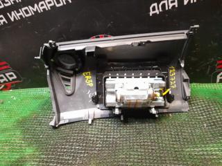 Airbag MAZDA CX-7 2007