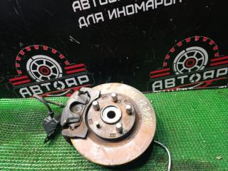Запчасть ступица передняя левая MITSUBISHI OUTLANDER 2008 CW6W 6B31 Б/У Ступица передняя левая MITSUBISHI OUTLANDER 2008 CW6W 6B31 Б/У