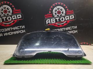 Запчасть комбинация приборов SUBARU TRAVIQ 2001