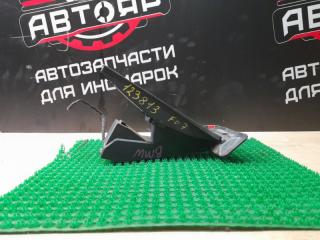 Педаль газа BMW 5-Series Gran Turismo 2009