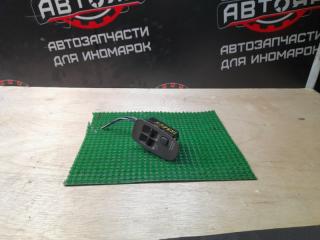 Блок управления стеклоподъемниками TOYOTA ESTIMA EMINA 1998