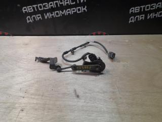 Датчик высоты дорожного просвета задний MAZDA CX-7 2007