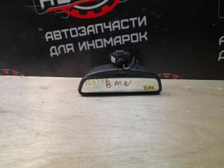Запчасть зеркало салонное BMW 5-Series Gran Turismo 2009