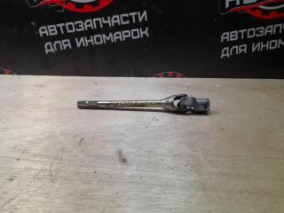Рулевой карданчик MITSUBISHI OUTLANDER 2008