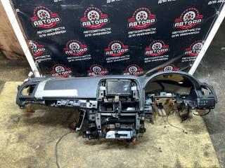 Airbag MAZDA CX-5 2014