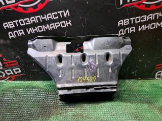 Воздухозаборник TOYOTA ESTIMA EMINA 1998