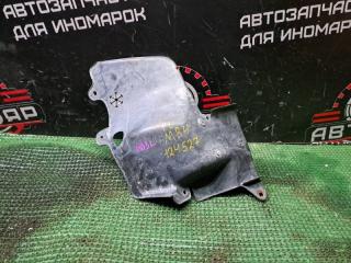 Запчасть защита двигателя передняя левая HONDA DOMANI 1998