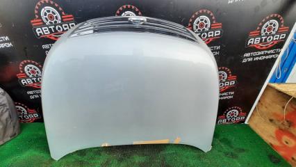 Запчасть капот NISSAN TEANA 2009 PJ32 VQ35DE F510MJN2MA контрактная Капот NISSAN TEANA 2009 PJ32 VQ35DE F510MJN2MA контрактная