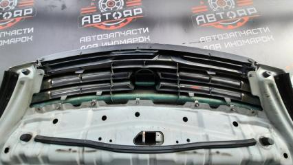 Капот TEANA 2009 PJ32 VQ35DE Капот TEANA 2009 PJ32 VQ35DE