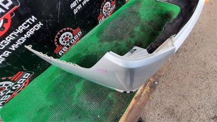 Бампер задний NISSAN TEANA PJ32 VQ35DE Бампер задний NISSAN TEANA PJ32 VQ35DE
