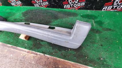 Бампер задний BONGO 2004 SK82M F8 Бампер задний BONGO 2004 SK82M F8
