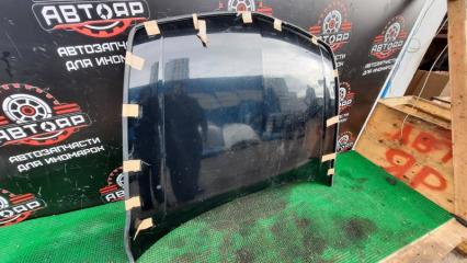 Капот HONDA ACCORD CU2 K24A Капот HONDA ACCORD CU2 K24A