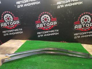 Ветровик TOYOTA LITEACE 2000