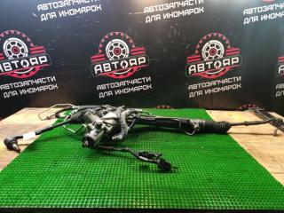 Рулевая рейка BMW 5-Series 2003